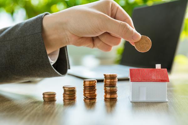 《房产虚假宣传曝光,消费者需谨慎购房》 图1