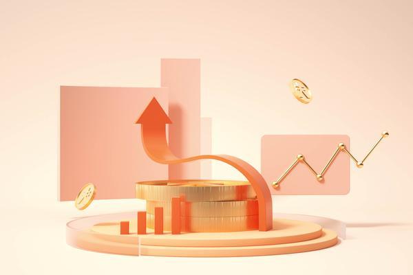 公司登记变更与退税流程解析|企业税务规划的关键步骤 图1