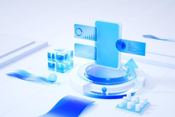《合同不履行的危害:可能导致哪些 legal 和财务问题》 图1