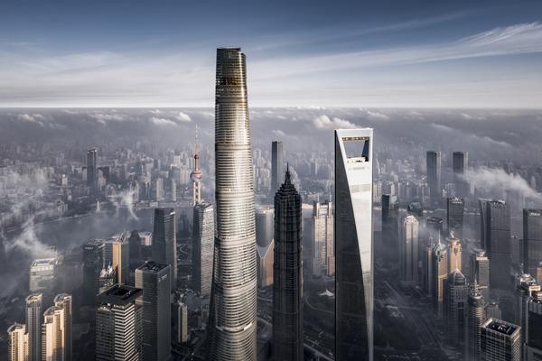 自如违约仲裁流程是什么？完整解析与操作指南 图1