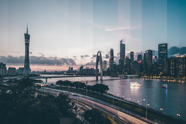 劳动仲裁裁决:工伤赔偿案例解析 图1