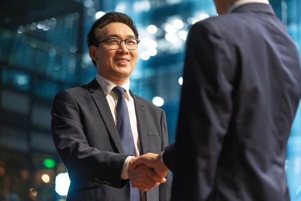 《劳动仲裁受理流程及关键节点解析》图1