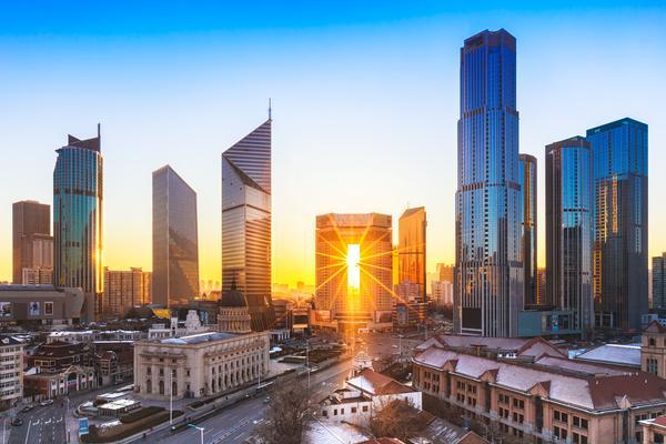 我国医药制造企业上市潮持续发酵，助力中医药产业高质量发展 图2