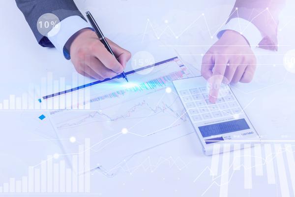 民间借贷纠纷典型案例分析|李林诉杨欢欢案例研究 图1