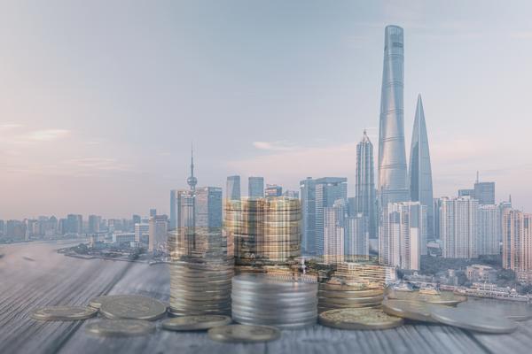 中华人民共和国民间借贷违约责任法条精析 图2