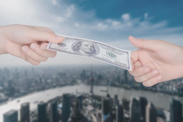 民间借贷纠纷典型案例分析|李林诉杨欢欢案例研究 图2