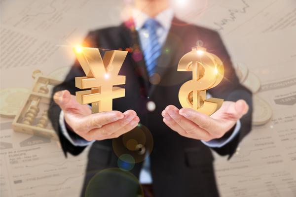 根据合同条款,终止安全维护合同图1