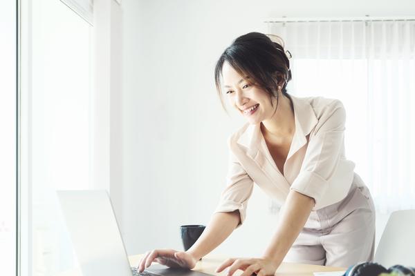 《社保填终止劳动合同：企业与员工应如何应对？》 图2
