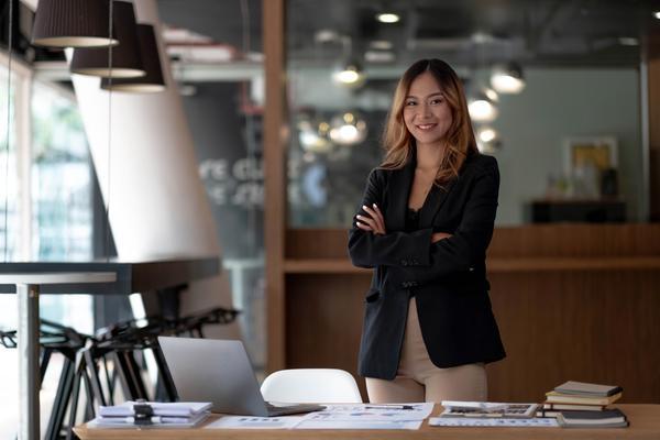 《劳动仲裁能否仲裁社保部分：权威解答与实际案例解析》 图1