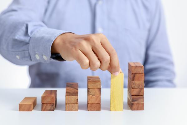 《欺诈失效导致缔结合同解除:一起合同纠纷案例分析》图1