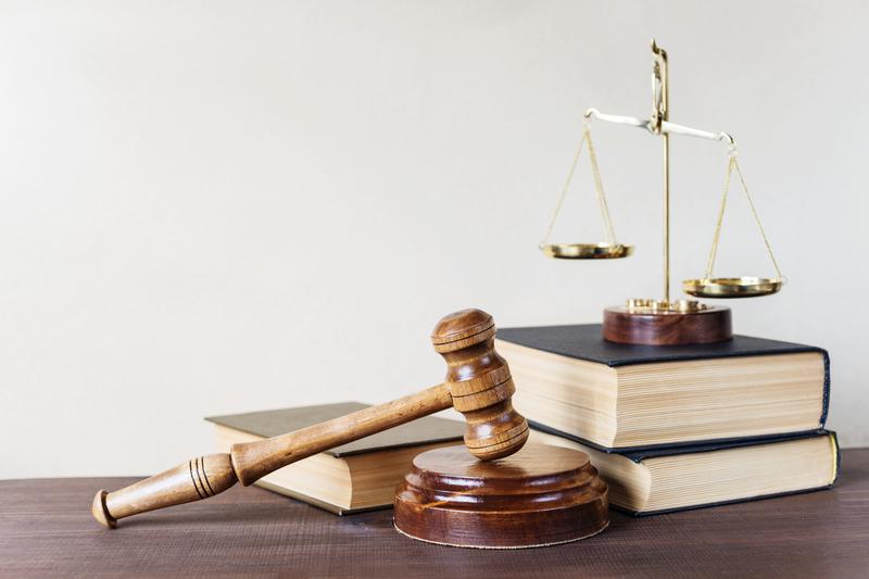 合同仲裁与劳动仲裁区别解析 图2
