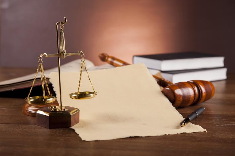 知识产权法专利纠纷案例解析：专利权保护与侵权行为的判断图1