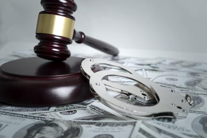 交通事故赔偿2万|交通事故损害赔偿案例解析 图1