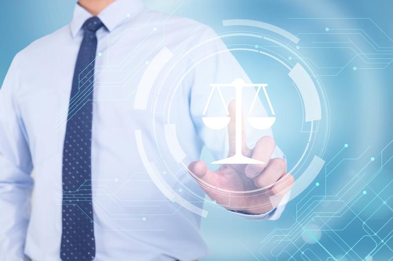 著作权法原理与应用案例解析 图2