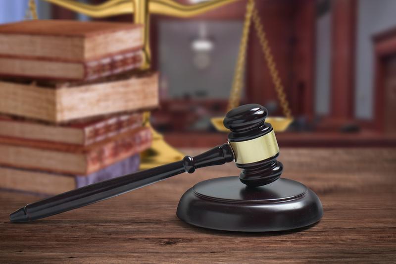 借款担保合同纠纷判决书：法律实务分析与案例解读 图2