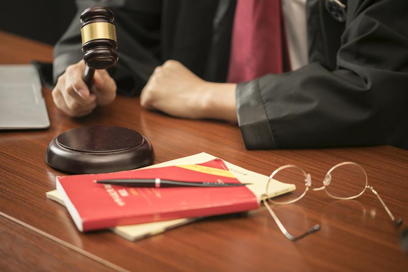民事诉讼法案例分析：理解与掌握诉讼程序的关键要素 图2