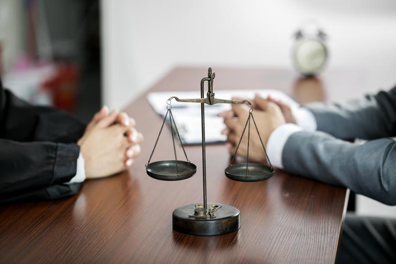 “交通事故责任认定案例解析：如何确保公平公正”图1