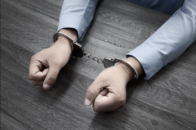 古代骑驴的刑法：历史与制度的双重审视 图2