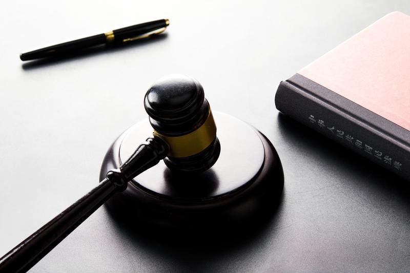 终止合同用起诉吗？|合同终止争议解决方式及法律风险分析 图2