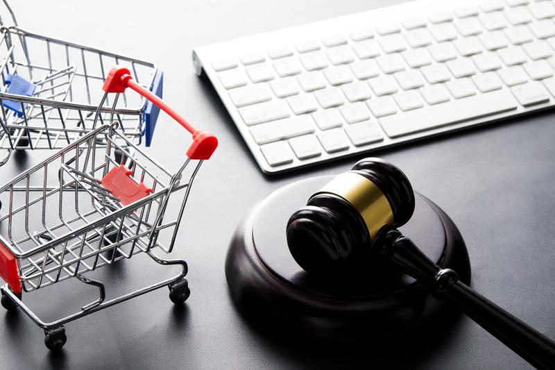 终止合同用起诉吗？|合同终止争议解决方式及法律风险分析 图1