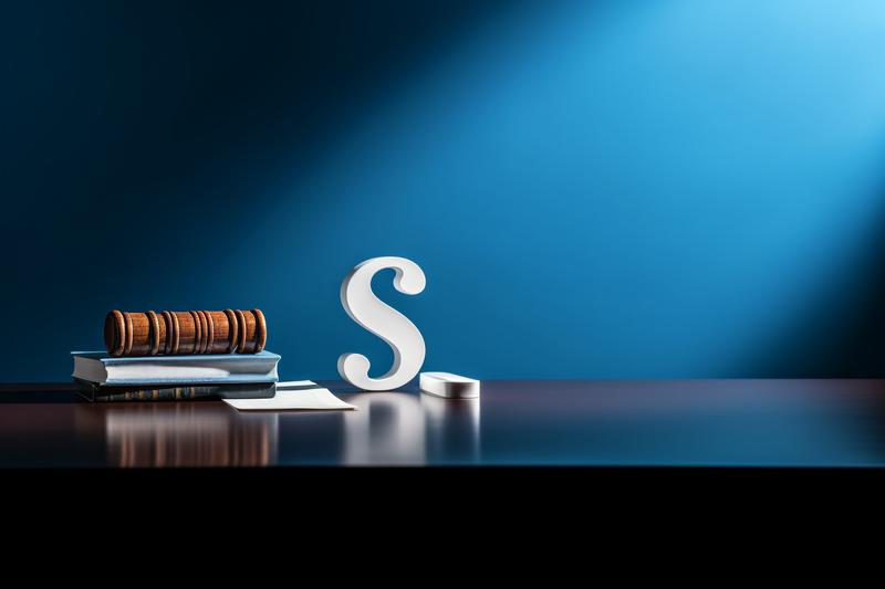 工伤仲裁费谁出|工伤赔偿争议中的费用承担问题解析 图2