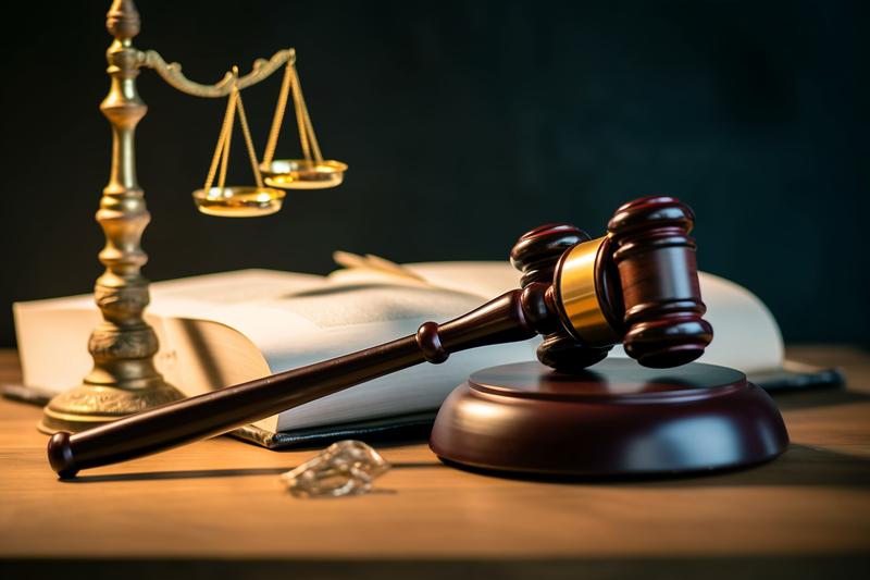股票与债券：不同类型的融资方式及其优缺点图1