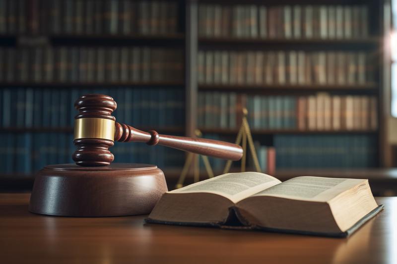 民间借贷上诉案例解析：诉讼流程与法律风险提示 图2
