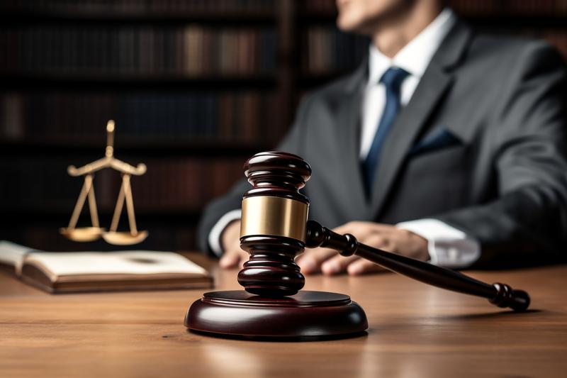 《担保法七十一条规定：解析担保合同的效力与责任》 图2