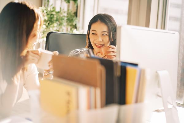 《蔚来品牌架构设计案例分享：从品牌塑造到用户体验优化》 图2