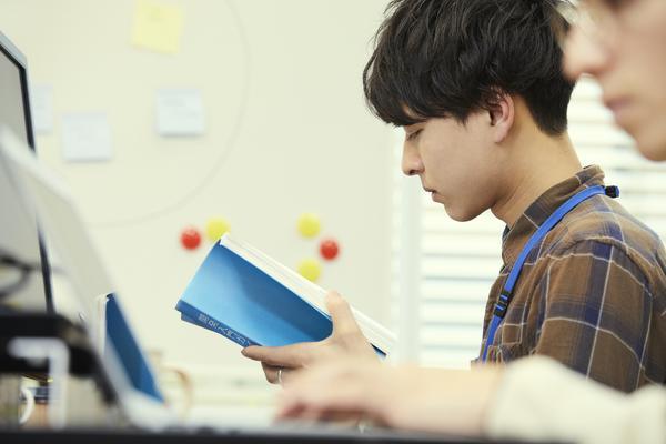 《蔚来品牌架构设计案例分享：从品牌塑造到用户体验优化》图1