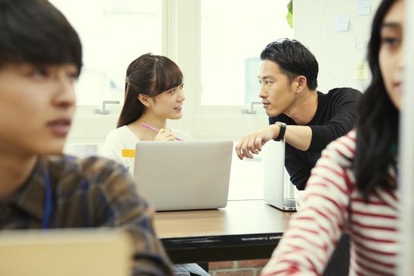 主题营销方案设计:如何有效地切入关键词?图1