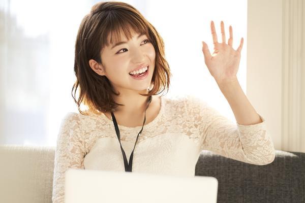 驾校合同纠纷诉讼指南：起诉前的准备工作与诉讼流程 图2