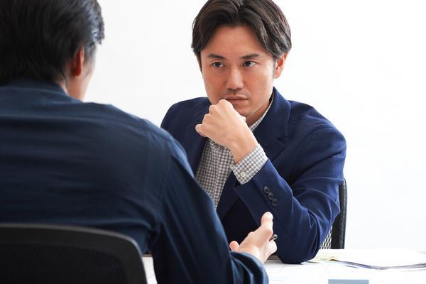 驾校合同纠纷诉讼指南：起诉前的准备工作与诉讼流程图1