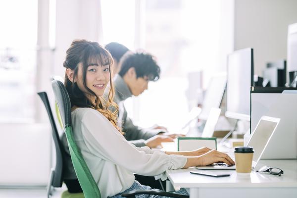 股份有限公司设立程序案例解析与实务操作 图1