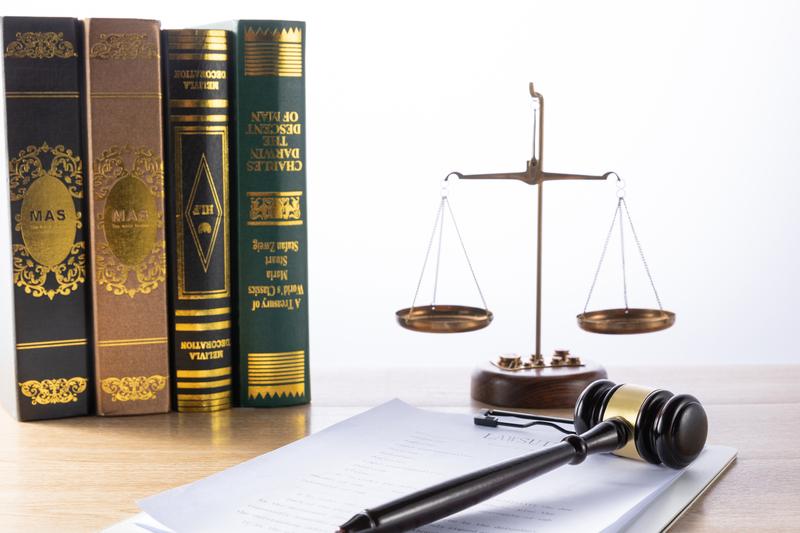 其余债券融资包括什么：全面解析企业债券融资方式 图2
