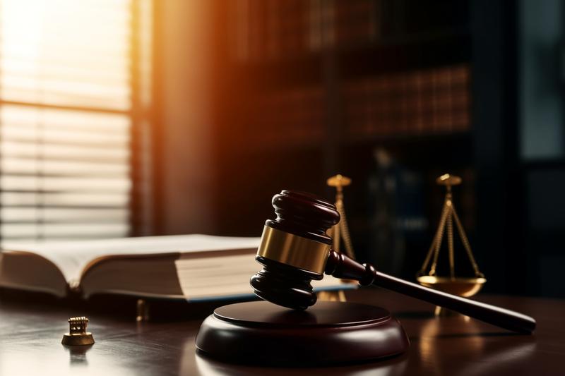 侵权责任中不可抗力的经典案例解析 图2