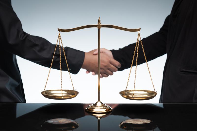 缓刑人员有案底的单位能否合法解除劳动合同？ 图1