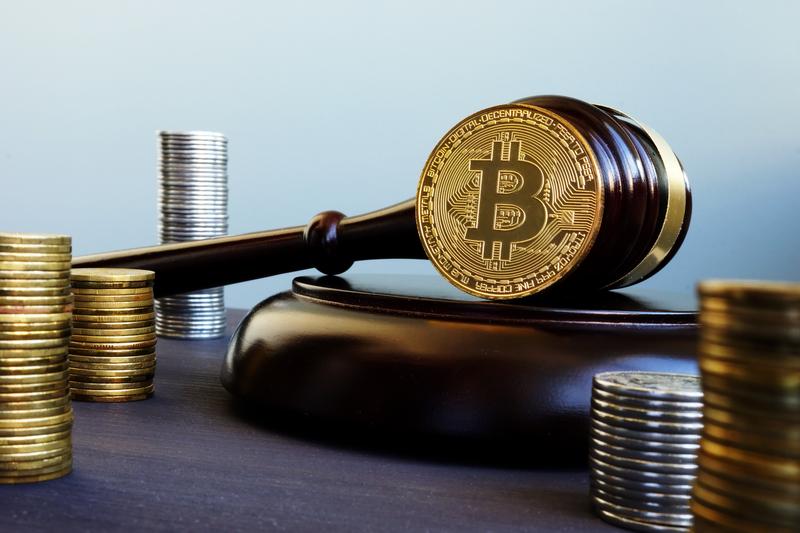 张世伟民间借贷纠纷典型案例分析 图1