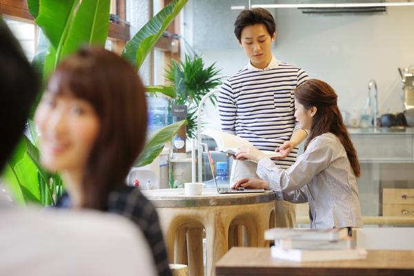 《软件开发企业如何制定有效的财务融资方案？》 图2