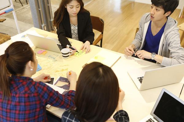 买卖合同纠纷起诉财务律师:如何有效地解决纠纷?图1