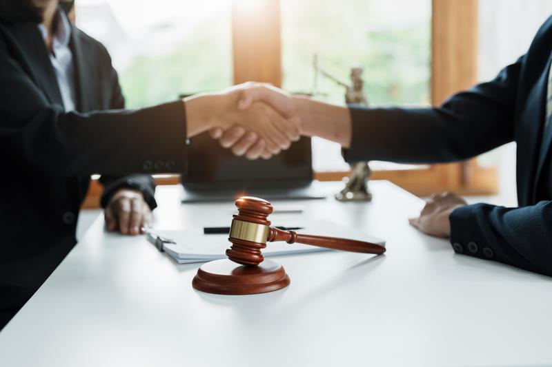 微信聊天记录担保合同纠纷：互联网时代合同纠纷解决新途径 图2
