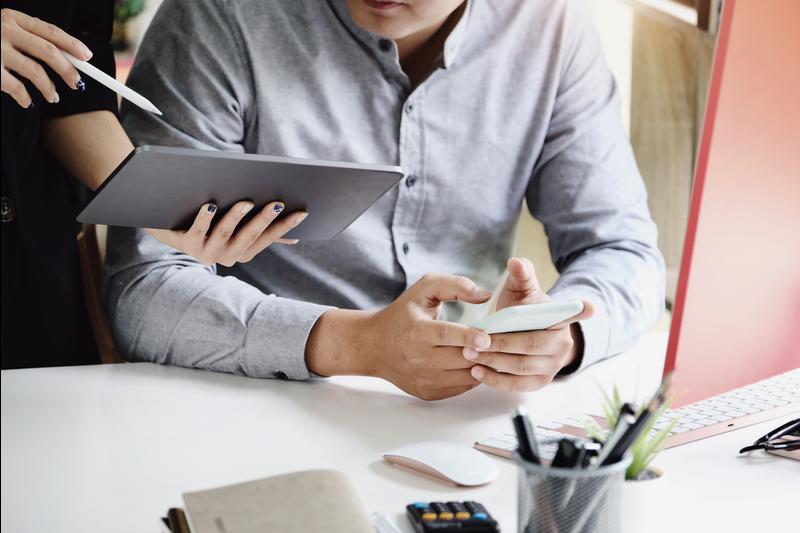 合同欺诈与消法适用关系探析合同欺诈|消法适用关系解析 图1