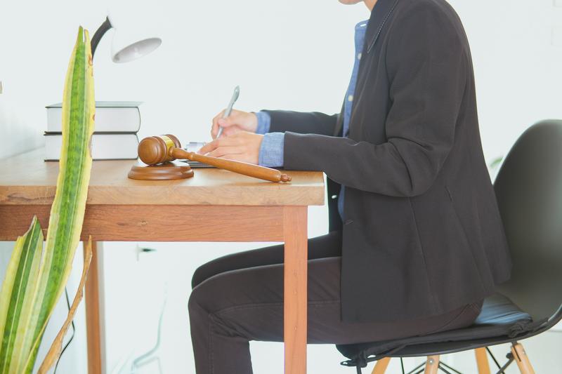 《保证合同的债权人是谁？揭秘合同保证的运作机制》图1