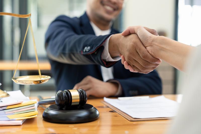 员工故意不签劳动合同纠纷：企业如何应对？ 图2