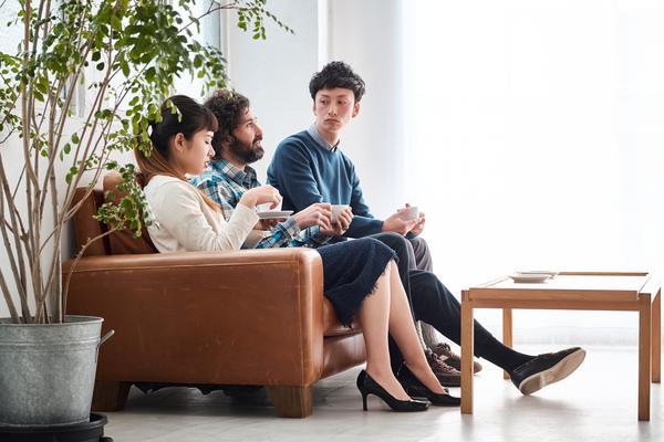 单位终止合同后，社保缴纳问题如何解决？图1