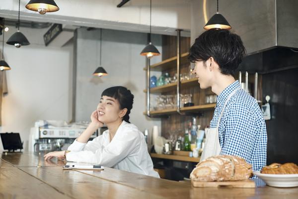 社保终止合同填写要点解析 图1
