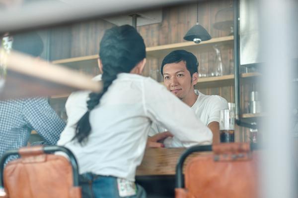 “终止劳动合同后，是否需要继续缴纳社保？”图1