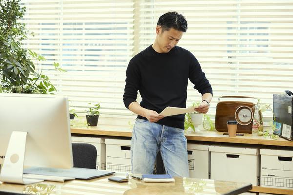 劳动仲裁申请赔偿公积金：您的权益值得保护 图2