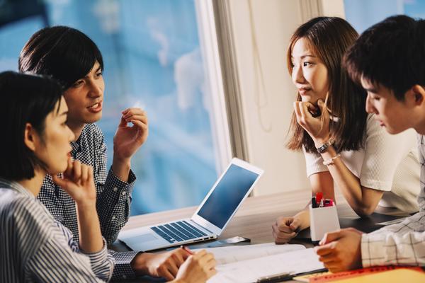 终止劳动合同社保转移的法律问题及实务操作 图2