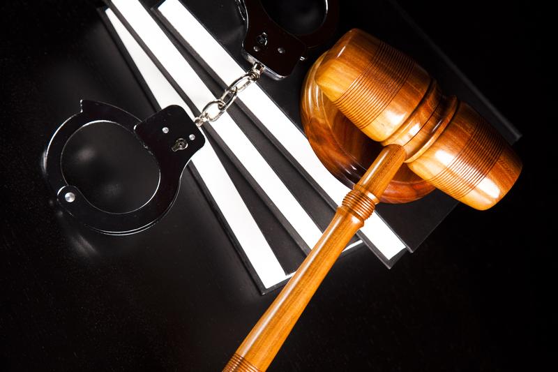 一房多卖的刑法案例：定义、法律后果及典型案例分析 图1